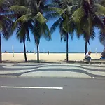 1 Minuto Da Praia, 2 Minutos Do Metro